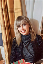 Fille de granada anzhella aux cheveux Chatain clairs, age 53 photo-9