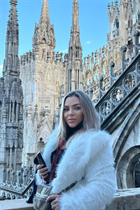 Chica de istanbul anna con pelo Rubio y edad 45 photo-49