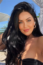 Dating a german woman yulia from berlin with Dark Brown hair 45 years old photo-10