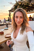 Fille de guardamar del segura anna aux cheveux Blond, age 44 photo-6