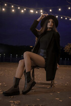 Moldovan woman anastasia from kyshenyov with Light Brown hair age 26 photo-5