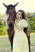 Pretty girl eliza from brussel with Black hair age 35 photo-4