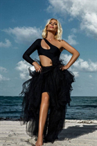 Novia de miami vita con pelo Rubio y edad 44 photo-3