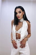 sofia mariée desislava avec Brunette cheveux, âge 38 photo-5