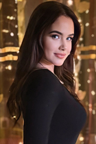 Fille de valencia elizaveta aux cheveux Chatain clairs, age 21 photo-18