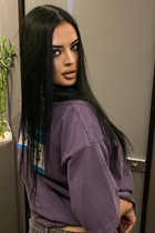 Dating moldovan woman vanessa from kishinev with Dark Brown hair age 20 photo-10