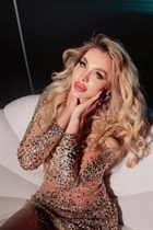 Beautiful Ukrainian girl victoria from kiev with Blonde hair age 39 photo-6
