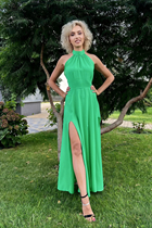 Rencontre femme ukrainienne svetlana de kiev avec Blond cheveux, age 51 photo-6