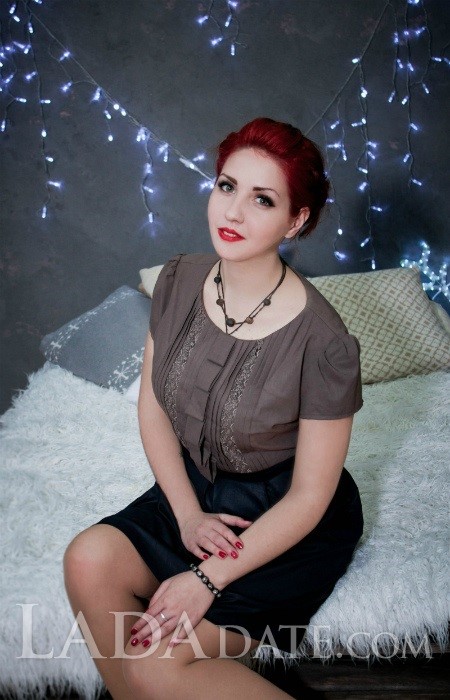free dating site evow