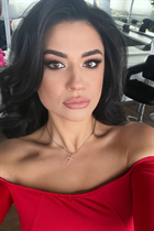 Meet Ukrainian girl maria from odessa with Black hair age 37 photo-7