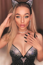 Saliendo con chica ucraniana evgeniya de odesa con pelo Rojo y edad 30 photo-24