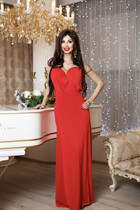 Dating a german woman marianna from baden-baden with Dark Brown hair 43 years old photo-17