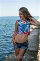 Gorgeous russian olga from feodosiya with Dark Brown hair age 38 photo-4
