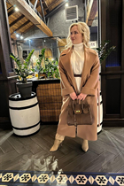 Single ukrainian girl julia from kiev with Blonde hair age 33 photo-22