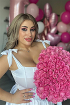 Conocer a chica ucraniana albina de kiev con pelo Rubio y edad 29 photo-20