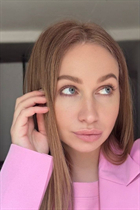 Dating a german woman anastasia from hannover with Blonde hair 41 years old photo-20