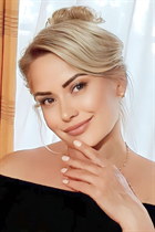 Mujer perfecta galina de granada con pelo Rubio y edad 46 photo-2