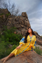 Fille de warszawa katerina aux cheveux Brunette, age 37 photo-2