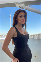 Romanian girl andra from baia mare with Light Brown hair 35 years old photo-15