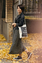 Rencontre femme ukrainienne eleonora de kiev avec Brunette cheveux, age 55 photo-13