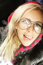 Marrying a moldovan woman olga from kishinev with Blonde hair age 42 photo-8