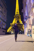 Jolie fille ukrainienne veronika de kharkov avec Brunette cheveux, âge 28 photo-6