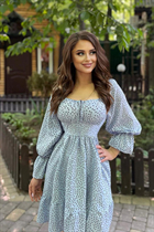 Pretty ukrainian girl irina from vinnitsa with Light Brown hair age 26 photo-1