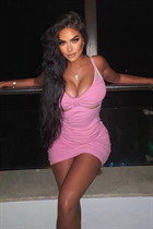 Date fille ukrainienne louise de kiev avec Noirs cheveux, âge 28 photo-7