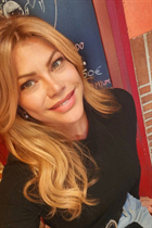 Perfect woman angela from fort lauderdale with Light Brown hair age 47 photo-29