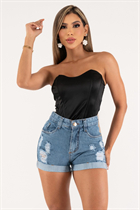 Sortir avec une femme bresilienne oliveira de sao paulo avec Chatain clairs cheveux 29 ans photo-3