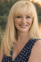 Femme ukrainienne de dnepr svetlana avec Blond cheveux, âge 61 photo-20