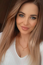 Ukrainian girl tatiana from mogiliv-podilskyi with Blonde hair age 36 photo-6