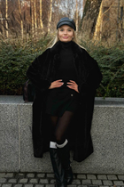 Ukrainian bride anna from kiev with Blonde hair age 35 photo-20