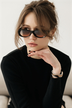 Ukranian bride anna from kremenchug with Light Brown hair age 30 photo-21