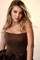 Dating a ukrainian woman olga from zaporozhye with Light Brown hair age 37 photo-12