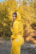 Rencontre fille ukrainienne valeria de dnepr avec Chatain clairs cheveux, age 31 photo-10