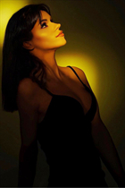 Dating ukrainian girl natalia from kiev with Auburn hair age 34 photo-21