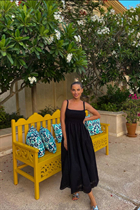 Ukrainian lady alina from poltava with Blonde hair age 30 photo-5