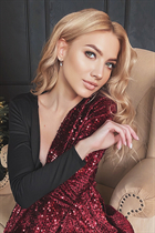 Dating a ukrainian girl oksana from nikolaev with Light Brown hair age 34 photo-34