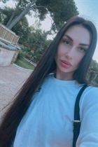 Dating a german girl margarita from berlin with Black hair 31 years old photo-5