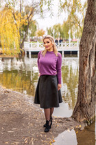 Rencontre femme moldave natalia de tiraspol avec Blond cheveux, age 44 photo-3