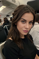 Single brazilian woman amanda from pitangui with Light Brown hair 30 years old photo-12