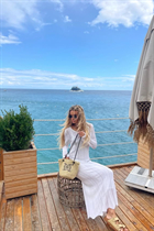 Épouser une femme moldave masha de kishinev avec Blond cheveux, âge 31 photo-7