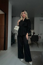 Dame d'Ukraine yekaterina de odesa avec Blond cheveux, âge 37 photo-25