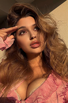 Perfect woman mikaela from san francisco with Blonde hair age 25 photo-9