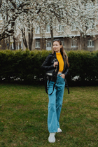 Ukrainian woman online ruslana from vinnitsa with Blonde hair age 28 photo-9