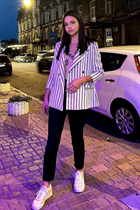 Dating ukrainian woman tatiana from odessa with Dark Brown hair age 22 photo-1