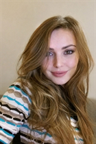 Fille de warsaw maria aux cheveux Brunette, age 38 photo-45
