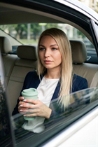 Beautiful ukrainian woman anna from dnepr with Blonde hair age 36 photo-20