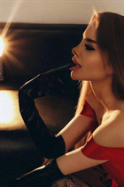 Belle femme allemande olga de kassel avec Blond cheveux 24 ans photo-6